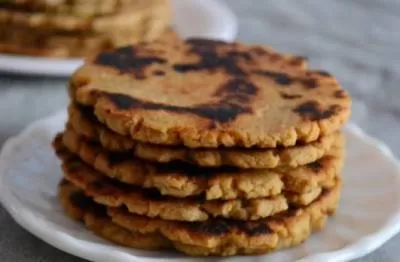 Photo of 20 Popular Garhwali & Kumaoni Cuisines You Should Give A Try! by Rashmi Kanti