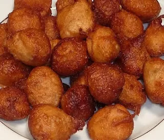 Photo of 20 Popular Garhwali & Kumaoni Cuisines You Should Give A Try! by Rashmi Kanti