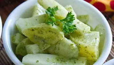 Photo of 20 Popular Garhwali & Kumaoni Cuisines You Should Give A Try! by Rashmi Kanti