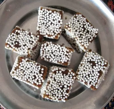 Photo of 20 Popular Garhwali & Kumaoni Cuisines You Should Give A Try! by Rashmi Kanti