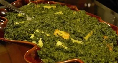 Photo of 20 Popular Garhwali & Kumaoni Cuisines You Should Give A Try! by Rashmi Kanti