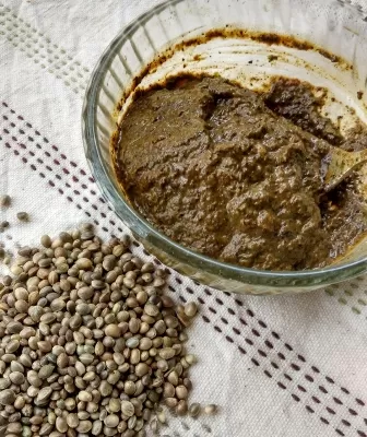 Photo of 20 Popular Garhwali & Kumaoni Cuisines You Should Give A Try! by Rashmi Kanti