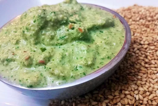 Photo of 20 Popular Garhwali & Kumaoni Cuisines You Should Give A Try! by Rashmi Kanti