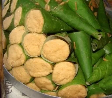 Photo of 20 Popular Garhwali & Kumaoni Cuisines You Should Give A Try! by Rashmi Kanti