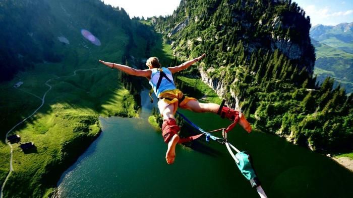 Photo of Rishikesh, Uttarakhand, India by myheartontheroad