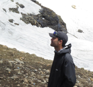 Photo of Rupin Pass 1: The Quest Begins by Divyangana Kakade