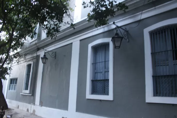 Photo of Pondicherry- The French Capital Of India by Mohini Raj