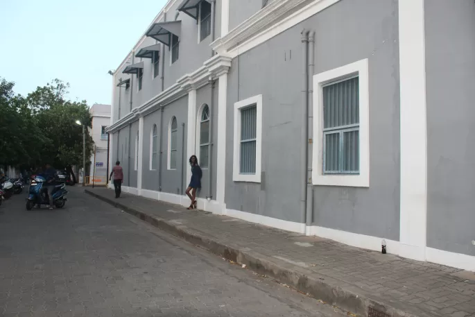 Photo of Pondicherry- The French Capital Of India by Mohini Raj