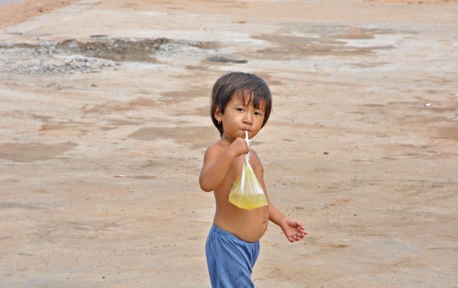 Photo of Cambodia: From Bangkok to Siem Reap and Angkor Wat Travel Guide ⋆ by Jana Dunworth