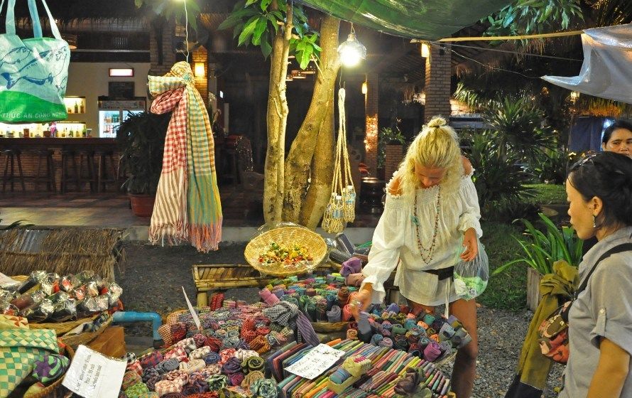 Photo of Cambodia: From Bangkok to Siem Reap and Angkor Wat Travel Guide ⋆ by Jana Dunworth