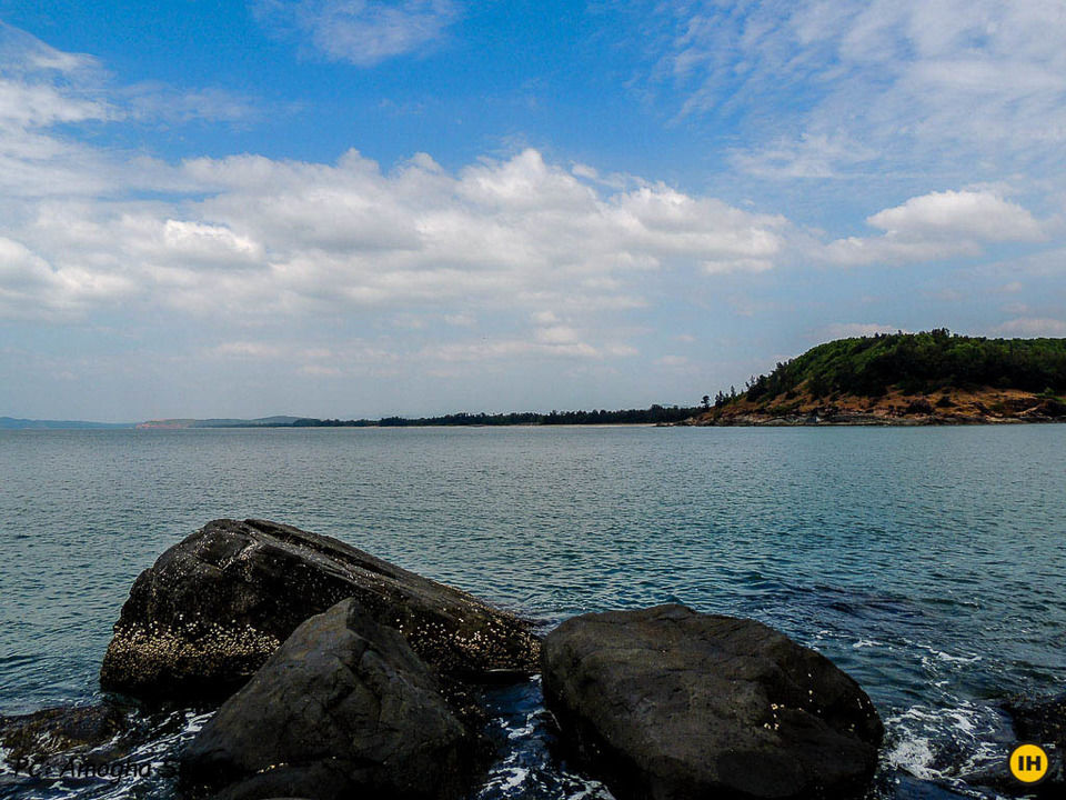 Photo of 10 Do-It-Yourself Treks Near Bangalore by Sreshti Verma