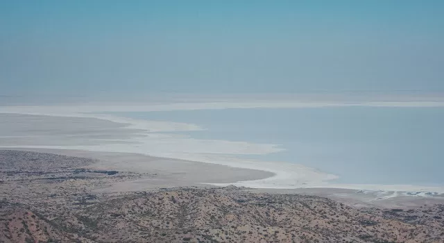 Photo of Kalo Dungar, Kutch by Umang Dave (IG: @umangdavevisual)