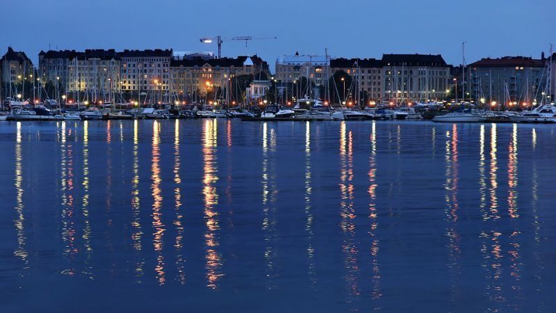 Photo of Germany by Anubhav Tiwari