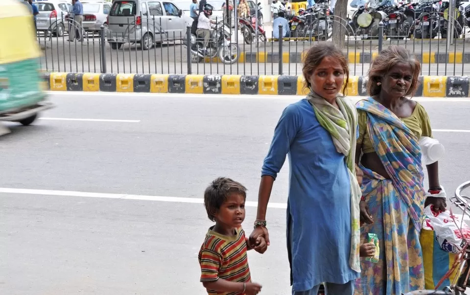 Photo of India: Taj Mahal And New Delhi Travel Tips by Jana Dunworth