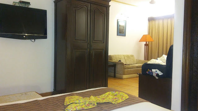Photo of The Other Side Of Goa by Ritusree exploring