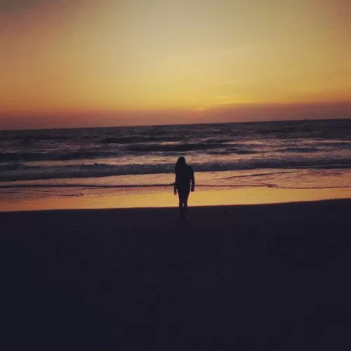 Photo of A Trip With Your Childhood Friends Is A Necessity And Not A Luxury. by raksha119