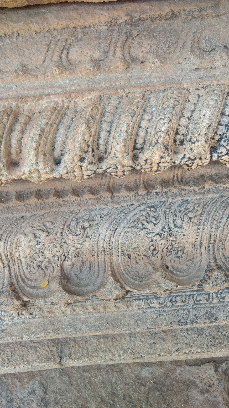 Photo of Lepakshi – A Hidden Treasure by Sushantika