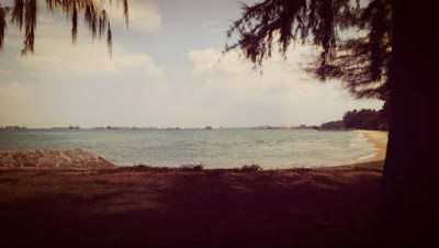 Photo of Singapore by Ritusree exploring