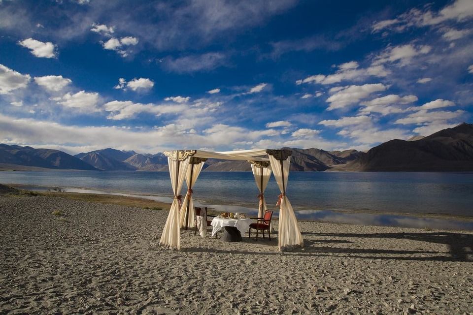 Photo of The Grand Dragon Ladakh, Leh by Sreshti Verma