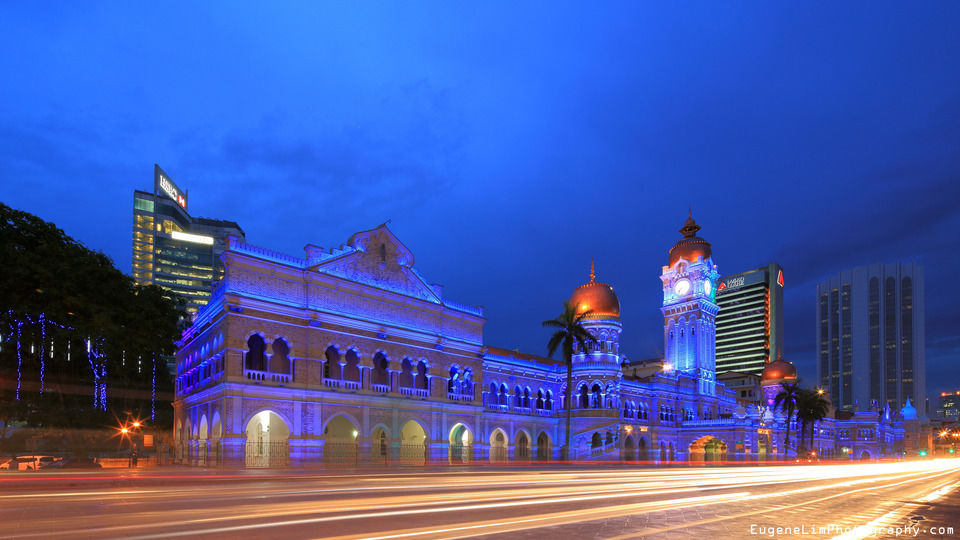 Photo of Everything You Need To Know About Travelling to Kuala Lumpur On A Budget With Your Family by Sreshti Verma