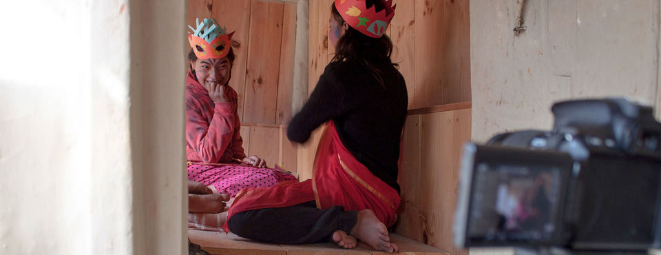 Photo of Offbeat Things To Do In Nepal That Will Make You Thank India For Being So Close To It by Sreshti Verma