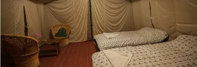 Photo of Padma Lodge, Jispa, Himachal Pradesh, India by Tripoto