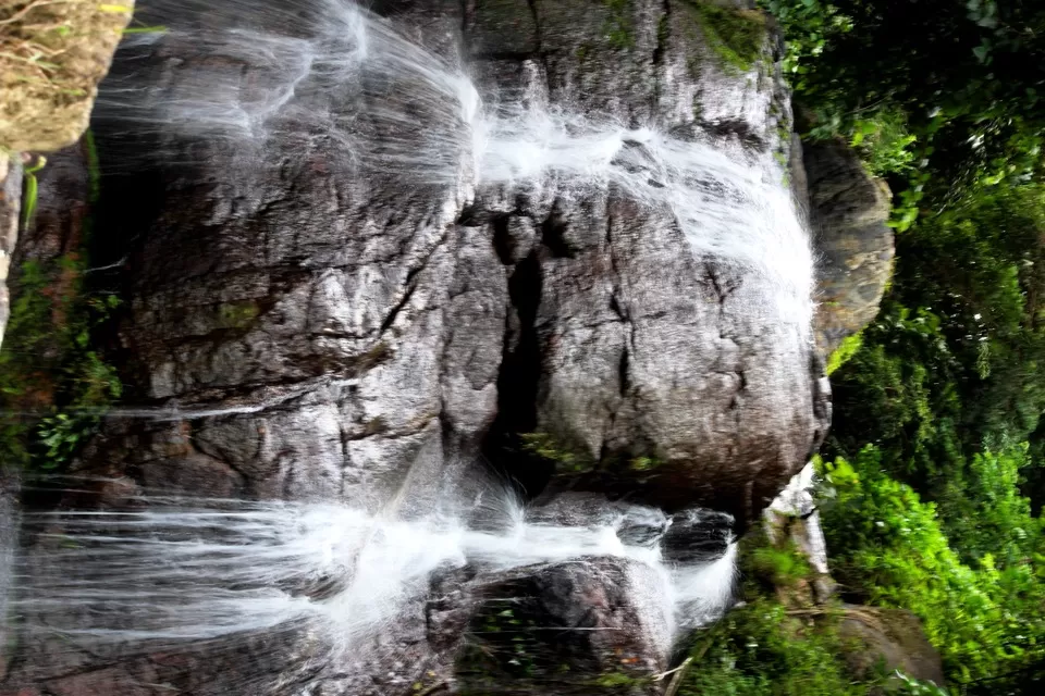 Photo of Ko Samui Surat Thani Thailand by Srijita Kundu
