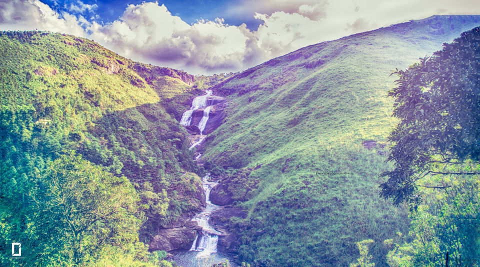 Photo of Vagamon, Kerala, India by Sreshti Verma