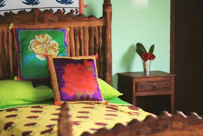Photo of Perfect Mother's Day Retreat Just 1 Hour Away From Delhi by Sreshti Verma