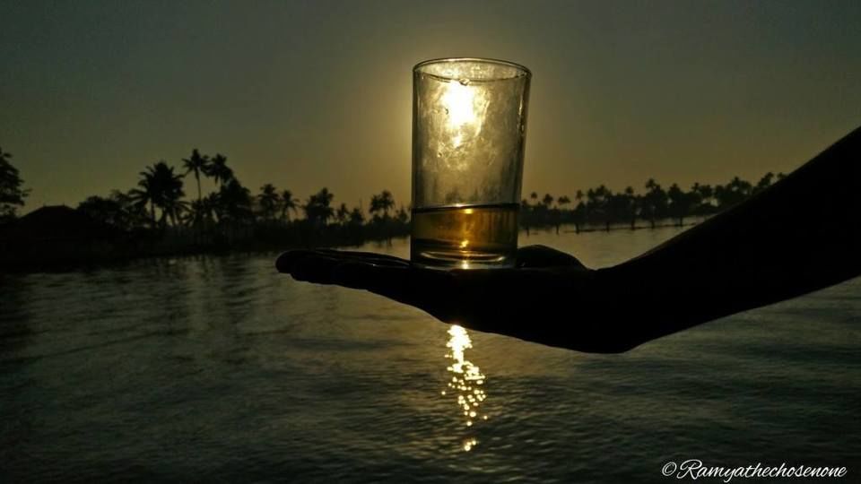 Photo of Vintage Dreams in Alleppey by Ramya Balakrishna