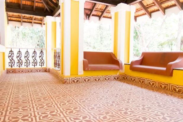 Photo of Divar Island Goa Itinerary: How to Reach, Things to Do On Divar Island by Sreshti Verma