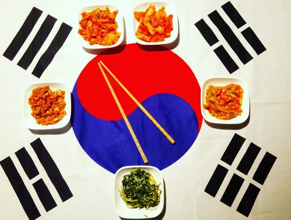 Photo of Mu Kimchi, Vishal Gaon, Gangtok, Sikkim, India by Disha Kapkoti