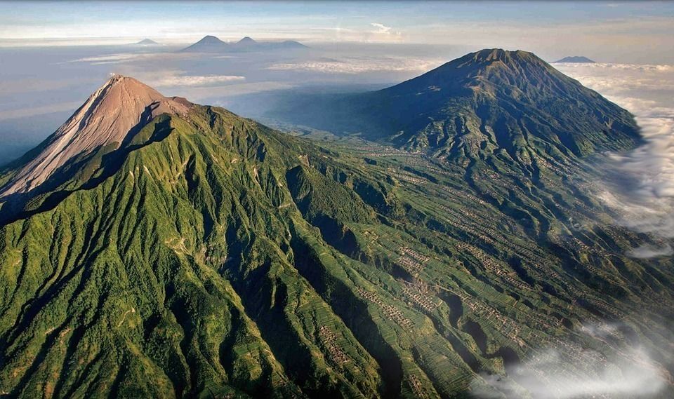 Photo of Enough with Bali. There are 18,000 other islands in Indonesia and they are equally gorgeous! by Trisha Singh
