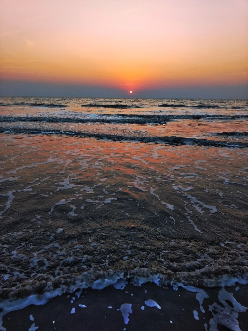 Photo of This Hidden Hamlet Just 3 Hours Away From Mumbai Is The Perfect Long Weekend Getaway by Bappaditya Bhattacharya