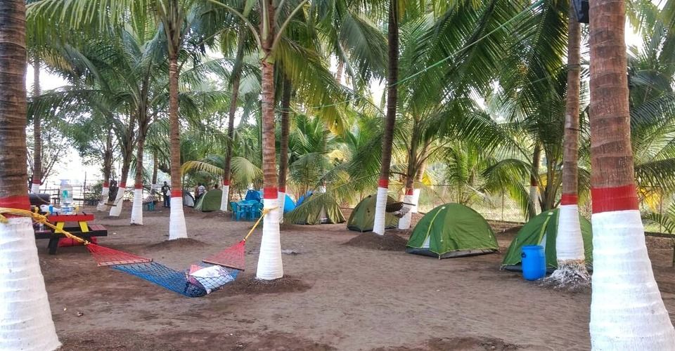 Photo of This Hidden Hamlet Just 3 Hours Away From Mumbai Is The Perfect Long Weekend Getaway by Bappaditya Bhattacharya