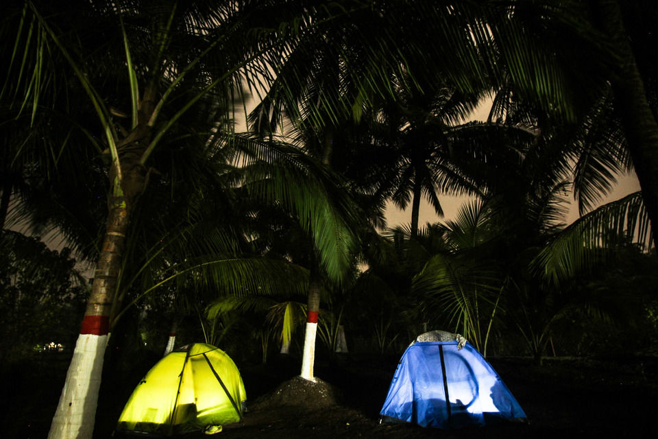 Photo of This Hidden Hamlet Just 3 Hours Away From Mumbai Is The Perfect Long Weekend Getaway by Bappaditya Bhattacharya