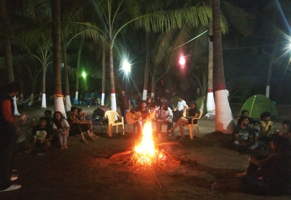 Photo of This Hidden Hamlet Just 3 Hours Away From Mumbai Is The Perfect Long Weekend Getaway by Bappaditya Bhattacharya