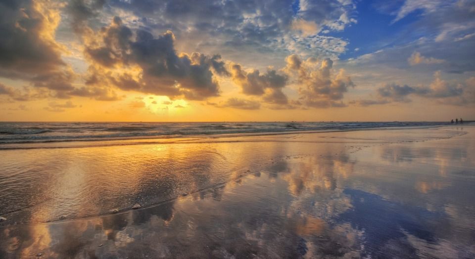 Photo of This Hidden Hamlet Just 3 Hours Away From Mumbai Is The Perfect Long Weekend Getaway by Bappaditya Bhattacharya