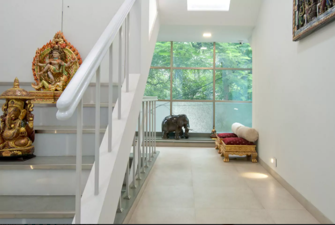 Photo of 8 Stunning Airbnbs In Mumbai Where You Can Host Epic House Parties by Sreshti Verma