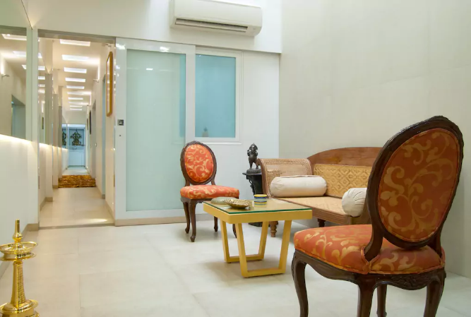 Photo of 8 Stunning Airbnbs In Mumbai Where You Can Host Epic House Parties by Sreshti Verma