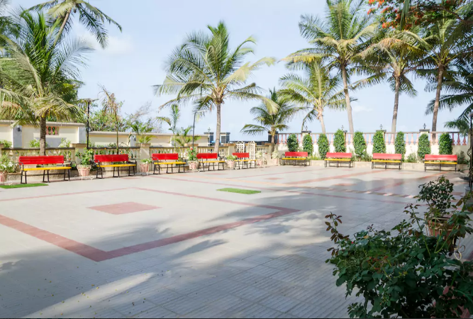 Photo of 8 Stunning Airbnbs In Mumbai Where You Can Host Epic House Parties by Sreshti Verma