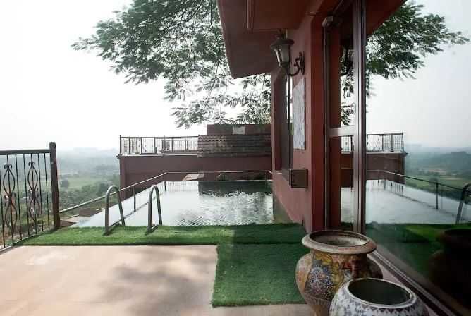 Photo of 8 Stunning Airbnbs In Mumbai Where You Can Host Epic House Parties by Sreshti Verma