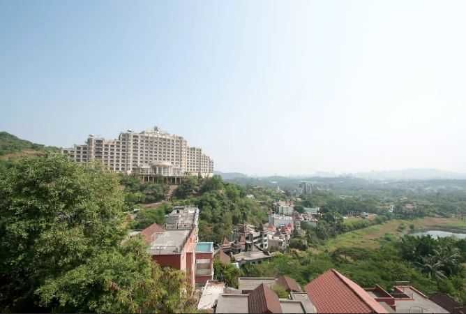 Photo of 8 Stunning Airbnbs In Mumbai Where You Can Host Epic House Parties by Sreshti Verma