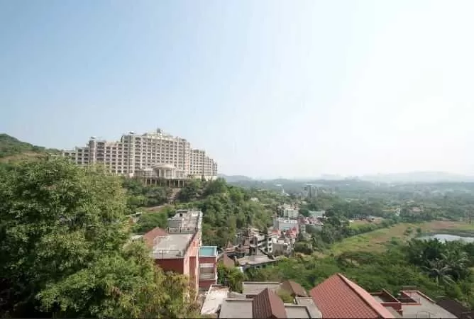Photo of 8 Stunning Airbnbs In Mumbai Where You Can Host Epic House Parties by Sreshti Verma
