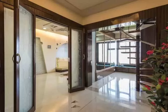 Photo of 8 Stunning Airbnbs In Mumbai Where You Can Host Epic House Parties by Sreshti Verma
