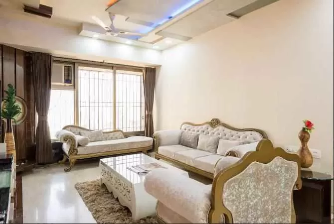 Photo of 8 Stunning Airbnbs In Mumbai Where You Can Host Epic House Parties by Sreshti Verma