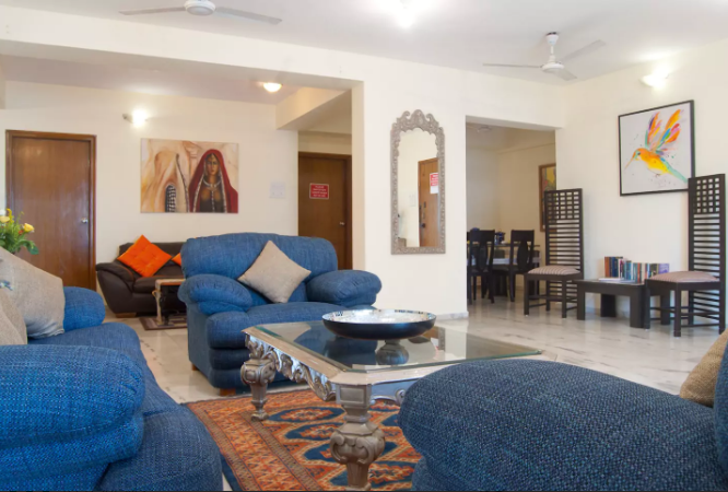 Photo of 8 Stunning Airbnbs In Mumbai Where You Can Host Epic House Parties by Sreshti Verma