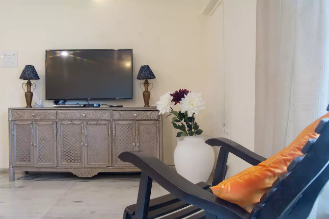 Photo of 8 Stunning Airbnbs In Mumbai Where You Can Host Epic House Parties by Sreshti Verma