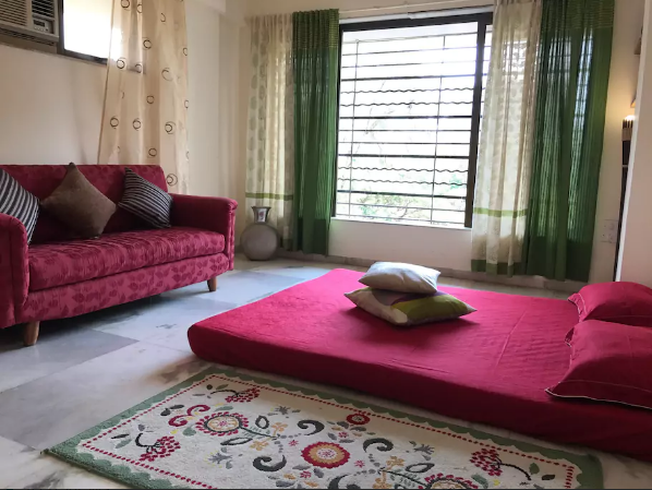 Photo of 8 Stunning Airbnbs In Mumbai Where You Can Host Epic House Parties by Sreshti Verma