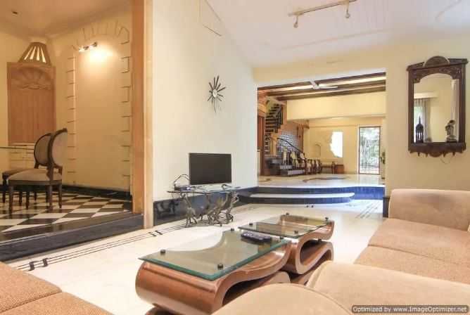 Photo of 8 Stunning Airbnbs In Mumbai Where You Can Host Epic House Parties by Sreshti Verma